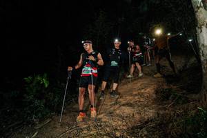 BIB: 
                            <button type="button" onclick="openModal(28144151)" class="btn btn-primary btn-sm float-right btn-popup" data-toggle="modal" data-target=".modal-high-quality">
                        <i class="fas fa-shopping-cart"></i> Add to Cart
                    </button>
                                            <button type="button" onclick="isThisMe(28144151, true)" class="btn btn-success btn-sm float-right btn-popup btn-isme hidden" data-toggle="tooltip" data-placement="bottom" title="นี่คือรูปของคุณใช่ไหม คลิกที่นี่เพื่อเอาเข้าอัลบั้ม">
                        <i class="fas fa-plus"></i> Add to album
                    </button>
                    <button type="button" onclick="isThisMe(28144151, false)" class="btn btn-warning btn-sm float-right btn-popup btn-isnotme hidden">
                        <i class="fas fa-ban"></i> Remove from album
                    </button>